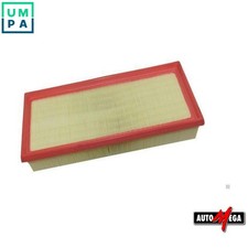 AIR FILTER 180030610 FOR PEUGEOT EXPERT/Van/TEPEE/Platform/Chassis 807  FIAT