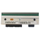 For Zebra 110XI3 110XiIII Plus Print Head G410001M for 203dpi Printing