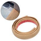  Door Ramp for Wheelchair Ramps Thresholds Floor Transition Strip