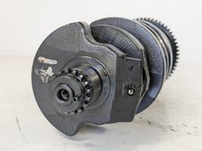 Kawasaki Motorcycle Parts for 1995 Kawasaki Ninja ZX11 for