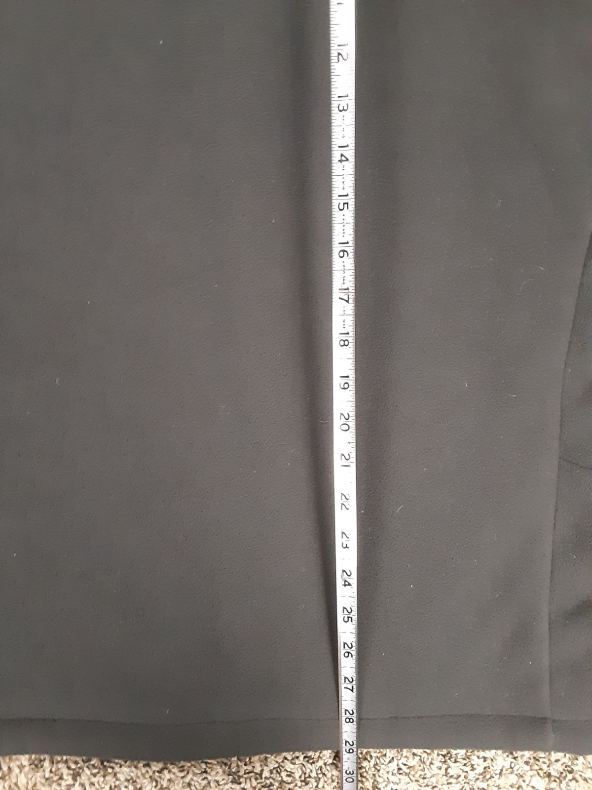 Picture 13 of 13