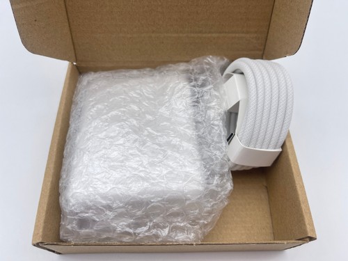 Genuine 140W/96W/87W/67W/61W/30W/12W USB-C Adapter For Apple MacBook Pro/Air NEW - Picture 53 of 55