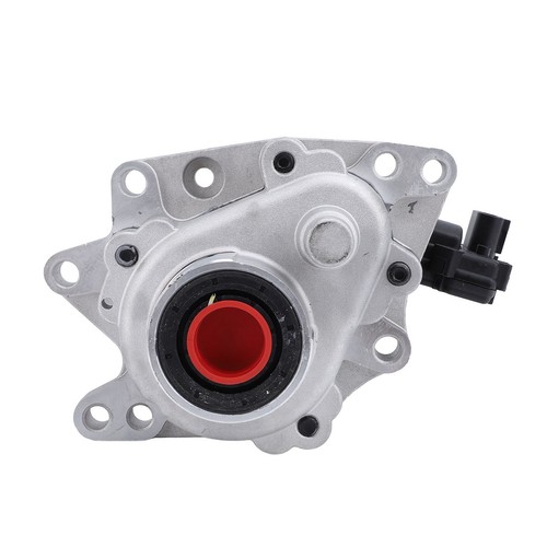 4WD Differential Axle Actuator For GMC Envoy Chevrolet Trailblazer 12471623 - Picture 10 of 12