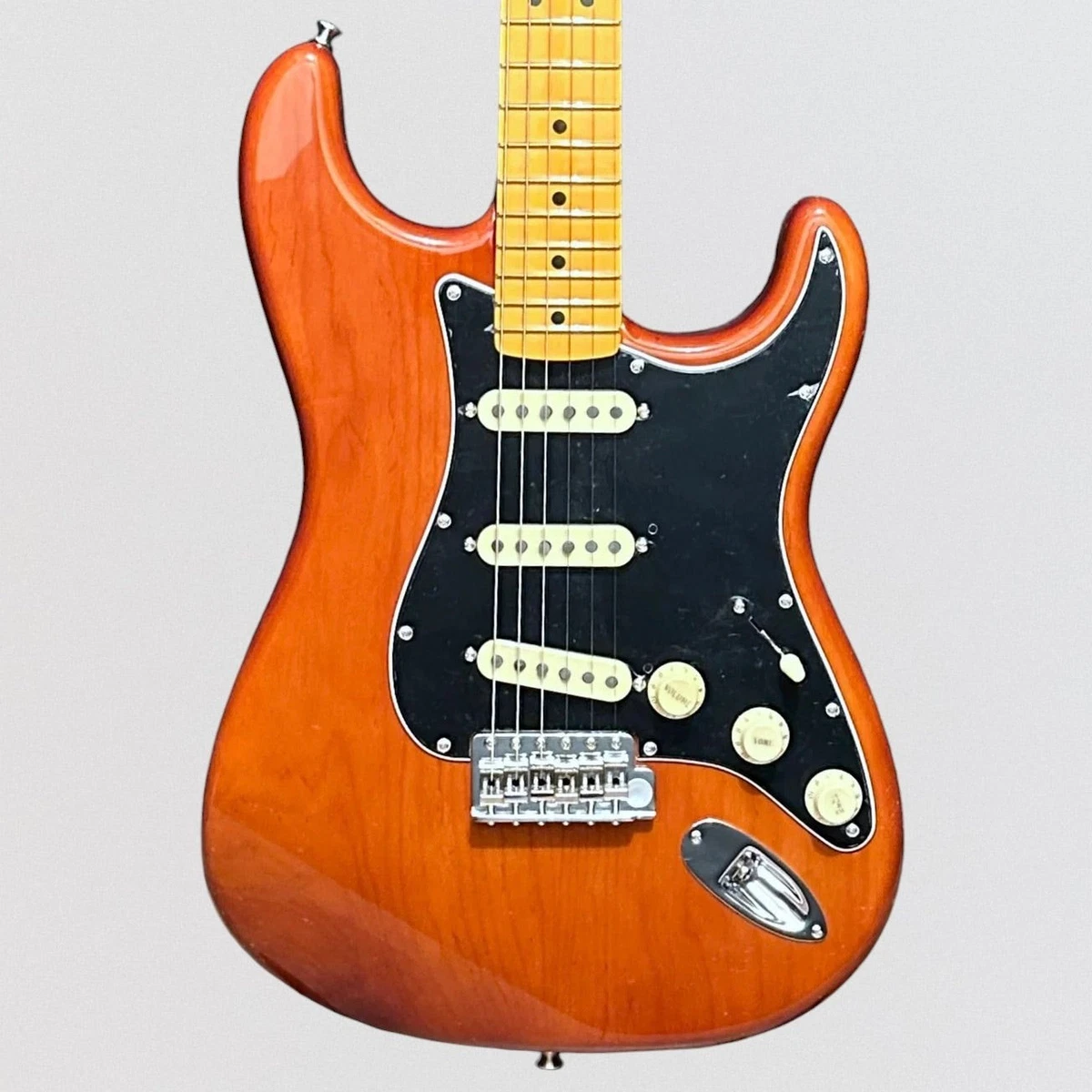fender 1973 products for sale | eBay