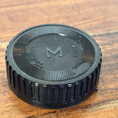 Aetna Rokunar MC Auto Zoom 1:4.5 F=80-200mm Kamera Objektiv & Filter - Bild 8 von 9