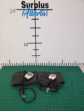 Tycos Aneroid Sphygmomanometer W/Cuff x 3 Units