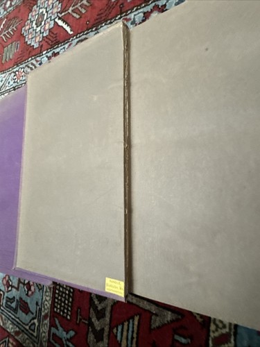 William E H Lecky / History of European Morals from Augustus 2nd ed 1869 Two Vol - Imagen 7 de 24