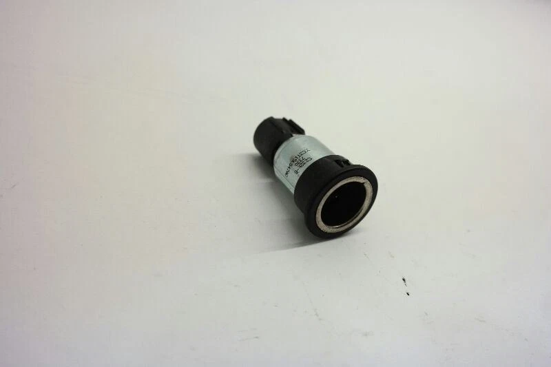 Interruptor encendedor Ford F150 2006-2008 12V 6W7Z15055A Foto 3 de 4