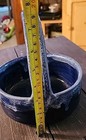 Bild 8 von 10