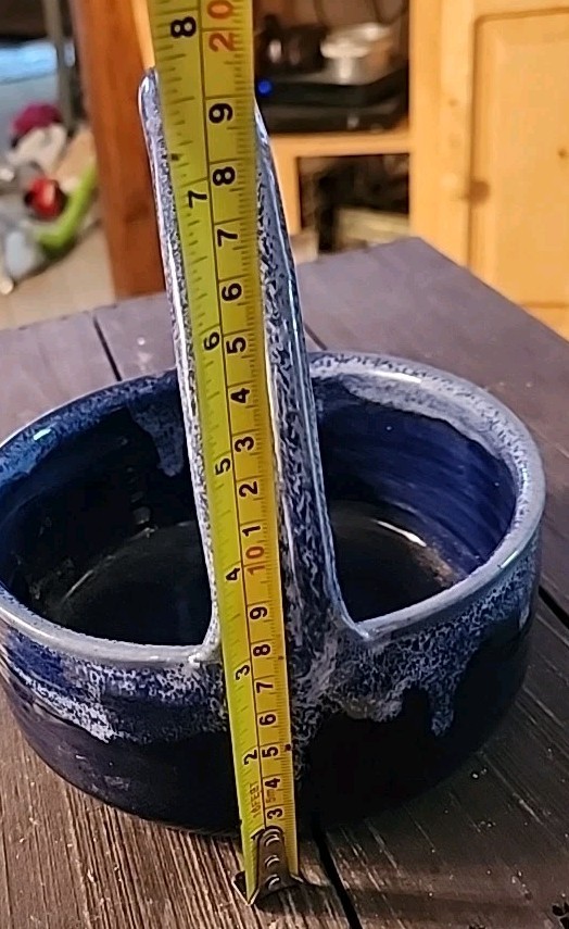 Picture 8 of 10