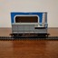 Picture 1 of 9