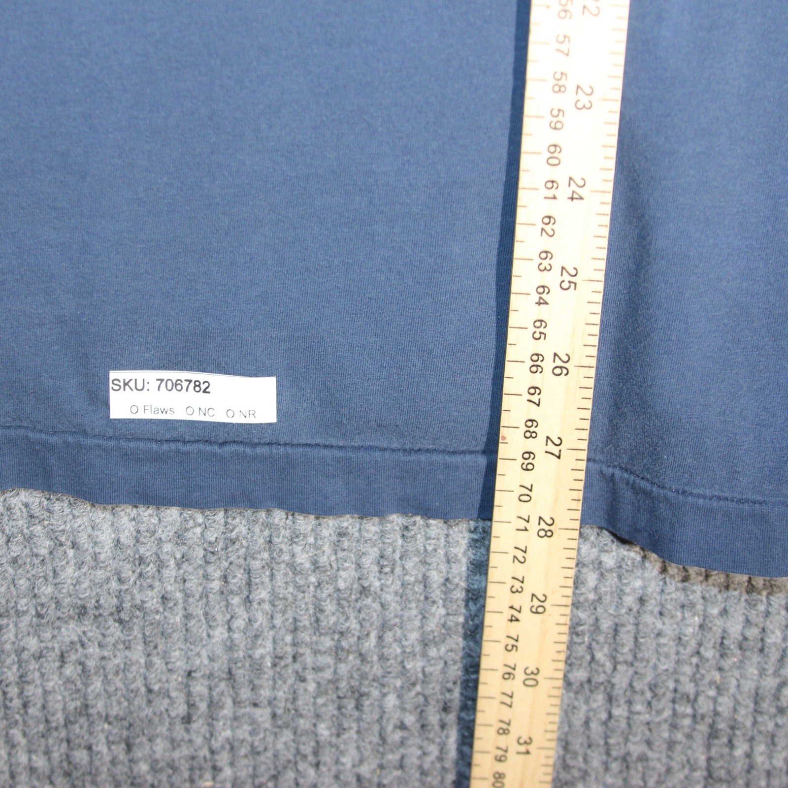 Picture 6 of 6