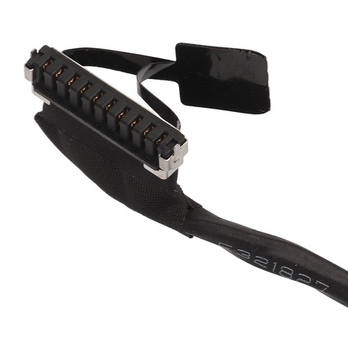 Battery Cable For Latitude Laptop High Safety Precisely Made PVC Laptop Batte CB - Afbeelding 15 van 22