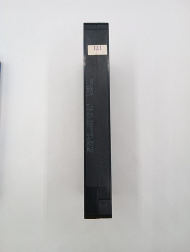 Spaced Invaders (VHS, 1990) - Picture 8 of 11