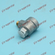 Neu festo SEU-1/4 6753 Schnellentlüftungsventil Kostenloser Versand