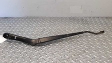 13227398 WISCHARM SCHEIBENREINIGUNG VORN LINKS FÜR OPEL INSIGNIA BERLINA 7809254