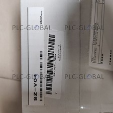 1PC NEW Keyence SZ-V04  Fast Shippings Warranty Included