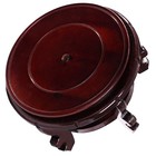  Blumentopf Ständer Für Blumentöpfe Gartenblumenregal Blumentopfhalter