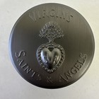Picture 1 of 6