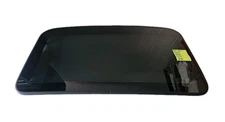 Toyota Camry Sunroof Glass Moonroof Factory OEM 2007 2008 2009 2010 2011