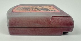 Paper Mario Nintendo 64 N64 Cartridge Only