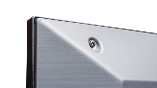 LG QNED80T 55" 4K HDR Smart QLED NanoCell LED TV 55QNED80TUC - Picture 5 of 8