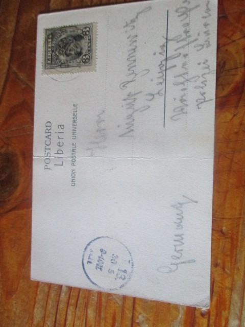 Bild 2 von 2