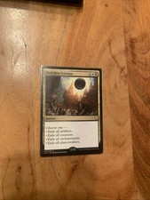 x1 MTG Merciless Eviction LP (179) Commander 2017   LP Magic the Gathering