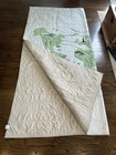 Foto 15 di 15