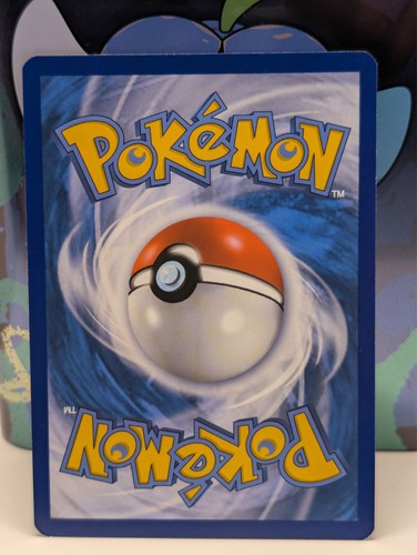 Charmander RC3/RC32 Generations Radiant Collection Pokemon Card NM - Picture 2 of 2