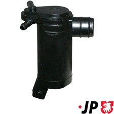 JP GROUP Waschwasserpumpe Scheibenreinigung JP 1598500200 für FORD MAZDA SIERRA