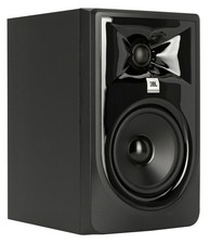 JBL 305P MkII 5-inch Powered Studio Monitor