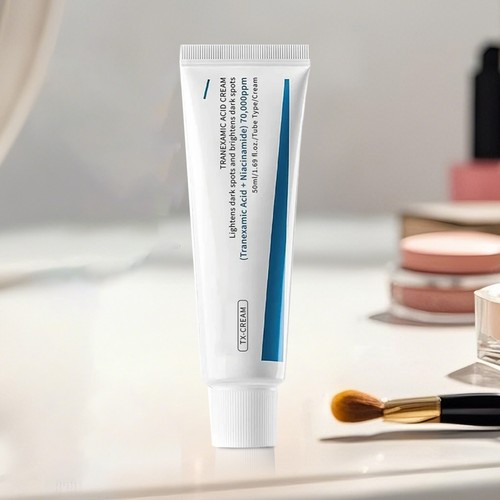 Dr.Melaxin TX Cream 50g / 1.76 oz - Picture 7 of 12