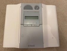 Visonic Powermax Complete