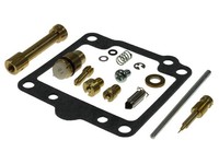 Vergaser Reparatur Satz KS-0675 Suzuki LS 650 F Savage 650 NP41B P LS650 LS 650