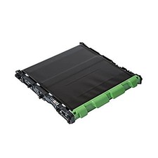 Brother BU330CL Unit  Cinghia per Stampanti - NUOVO 