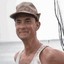 t_hanks