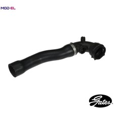 RADIATOR HOSE 05-3267 FOR BMW S54B32 3.2L 6cyl 3 E46
