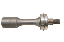 08 Arctic Cat Thundercat 1000 H2 4x4 Middle Drive Shaft