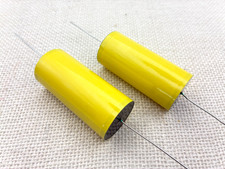 Überholungs Kit für Acoustic Research AR 4X Lautsprecher Frequenzweichen mit MPT