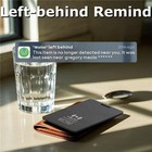 Bild 18 von 29