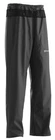 Husqvarna Rain Trousers Size XL New in Box