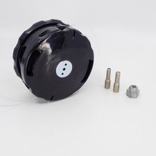 No.802・1113・1117 【chuchumama３点セット】 Maruyama String Trimmer Parts for sale - eBay