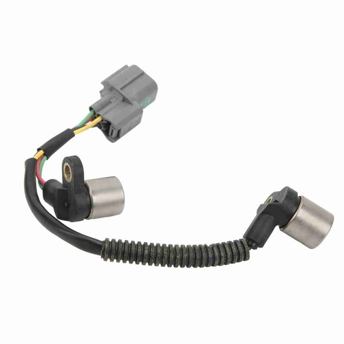 Engine Camshaft Position Sensor High Accuracy 37840 P8A A01 For Odyssey - Picture 4 of 12
