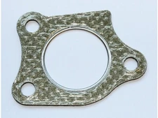 For Freightliner Sprinter 3500 Turbocharger Gasket 97246RDYP