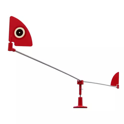 Repeller 360 Bird Deterrent
