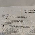 Foto 5 di 5