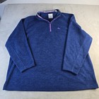 Foto 1 di 7