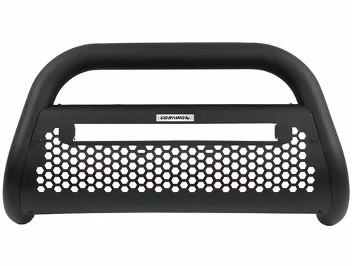 Go Rhino 55962T Defensa RC2 LR2 - Picture 4 of 9