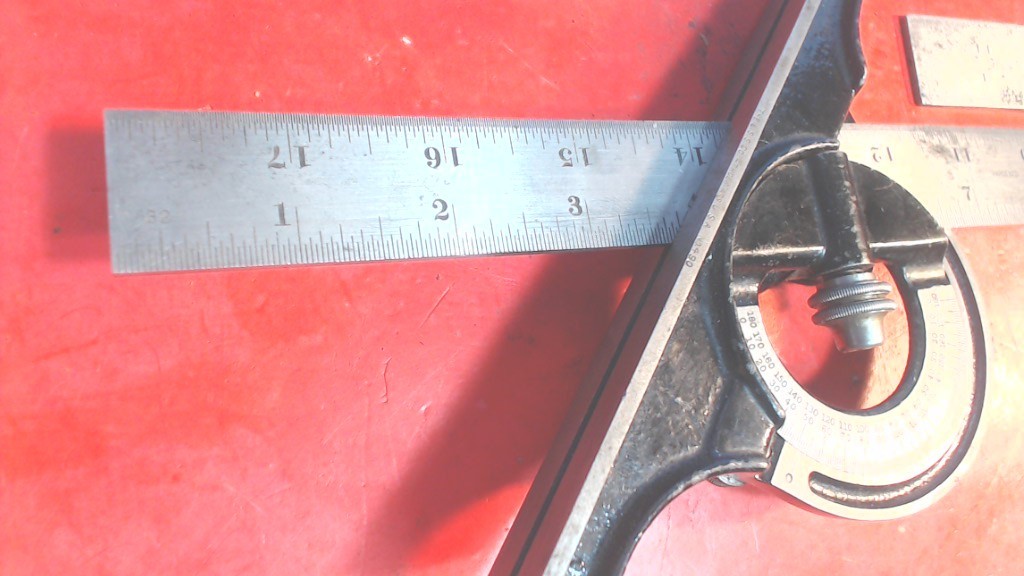 Picture 9 of 15